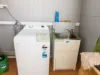 28 Mill Street, Pentland, Qld 4816-Image