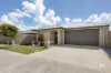28 Millbrook Circuit, Beerwah, Qld 4519