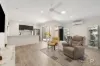 28 Millbrook Circuit, Beerwah, Qld 4519-Image