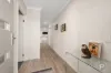 28 Millbrook Circuit, Beerwah, Qld 4519-Image