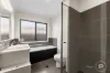 28 Millbrook Circuit, Beerwah, Qld 4519-Image
