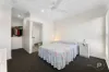 28 Millbrook Circuit, Beerwah, Qld 4519-Image