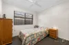 28 Millbrook Circuit, Beerwah, Qld 4519-Image