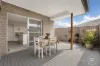 28 Millbrook Circuit, Beerwah, Qld 4519-Image