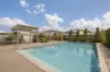 28 Millbrook Circuit, Beerwah, Qld 4519-Image