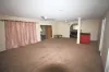 28 Millchester Road, Queenton, Qld 4820-Image