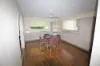 28 Millchester Road, Queenton, Qld 4820-Image