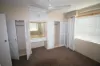 28 Millchester Road, Queenton, Qld 4820-Image