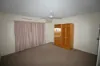 28 Millchester Road, Queenton, Qld 4820-Image
