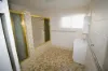 28 Millchester Road, Queenton, Qld 4820-Image