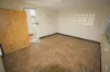 28 Millchester Road, Queenton, Qld 4820-Image