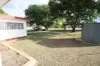28 Millchester Road, Queenton, Qld 4820-Image