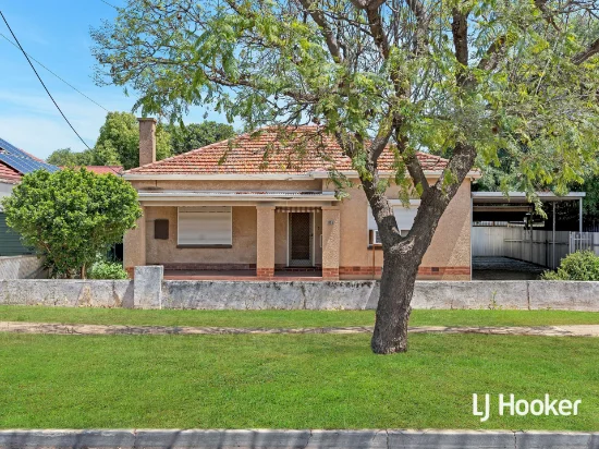 28 Miller St, Prospect, SA 5082 - For Sale