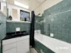 28 Miller St, Prospect, SA 5082-Image
