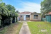 28 Miller St, Prospect, SA 5082-Image