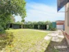 28 Miller St, Prospect, SA 5082-Image