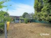 28 Miller St, Prospect, SA 5082-Image