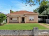 28 Miller St, Prospect, SA 5082-Image