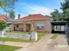 28 Miller St, Prospect, SA 5082-Image