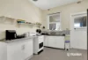 28 Miller St, Prospect, SA 5082-Image