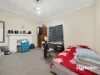28 Miller St, Prospect, SA 5082-Image