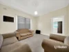 28 Miller St, Prospect, SA 5082-Image