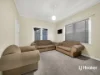 28 Miller St, Prospect, SA 5082-Image