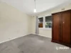 28 Miller St, Prospect, SA 5082-Image