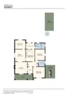 28 Miller St, Prospect, SA 5082-Floorplan