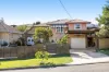 28 Millicent Street, Moorooka, Qld 4105