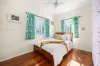 28 Millicent Street, Moorooka, Qld 4105-Image
