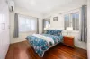 28 Millicent Street, Moorooka, Qld 4105-Image