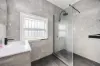 28 Millicent Street, Moorooka, Qld 4105-Image