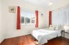 28 Millicent Street, Moorooka, Qld 4105-Image
