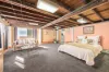 28 Millicent Street, Moorooka, Qld 4105-Image