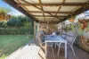28 Millicent Street, Moorooka, Qld 4105-Image