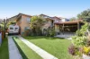 28 Millicent Street, Moorooka, Qld 4105-Image