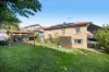 28 Millicent Street, Moorooka, Qld 4105-Image