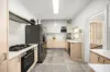 28 Millicent Street, Moorooka, Qld 4105-Image