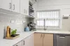 28 Millicent Street, Moorooka, Qld 4105-Image