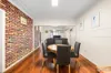 28 Millicent Street, Moorooka, Qld 4105-Image
