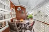 28 Millicent Street, Moorooka, Qld 4105-Image