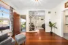 28 Millicent Street, Moorooka, Qld 4105-Image