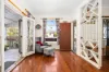 28 Millicent Street, Moorooka, Qld 4105-Image