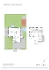28 Millicent Street, Moorooka, Qld 4105-Floorplan