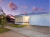 28 Millom Street, Butler, WA 6036