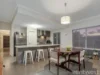 28 Millom Street, Butler, WA 6036-Image