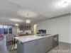 28 Millom Street, Butler, WA 6036-Image