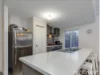 28 Millom Street, Butler, WA 6036-Image