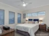 28 Millom Street, Butler, WA 6036-Image